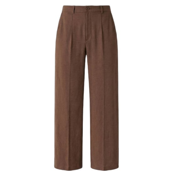 Freebird Pantalon palm wv-vis - Image 1