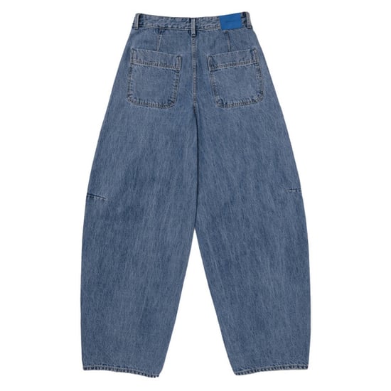 Denham Jeans 02-26-01-11-027 - Image 3