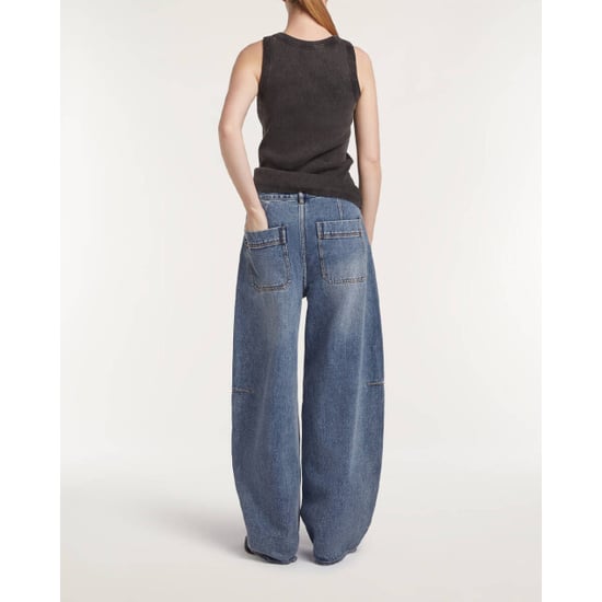 Denham Jeans 02-26-01-11-027 - Image 4