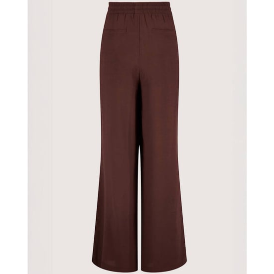 Zusss Broek 0303-0048 - Image 2