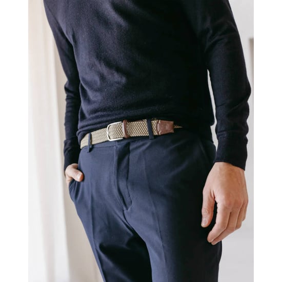 La Boucle Riem laboucle - Image 4