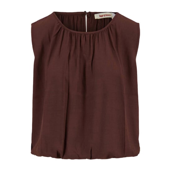Zusss Top zonder mouw 0304-0067 - Image 1