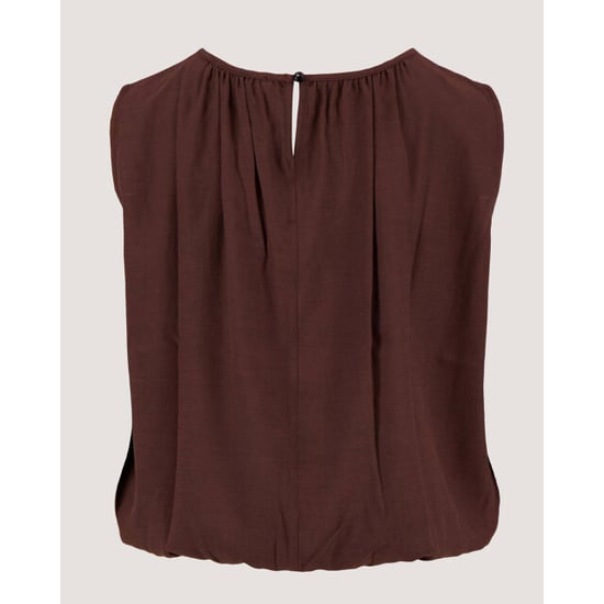 Zusss Top zonder mouw 0304-0067 - Image 2