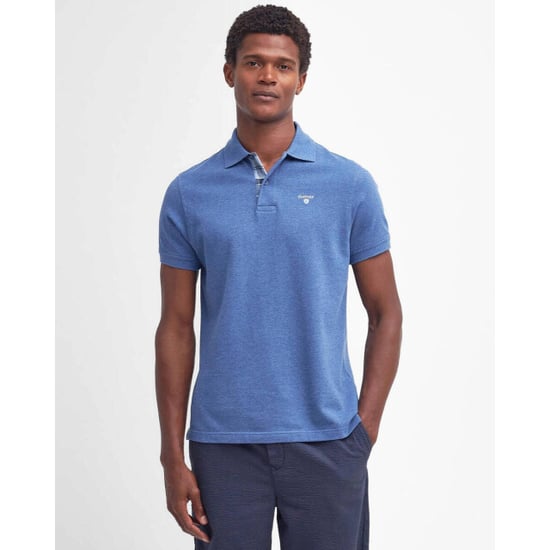 Barbour Polo mml0012 - Image 4