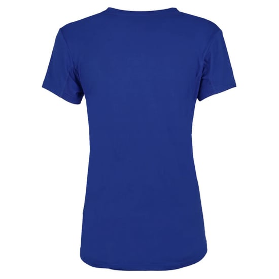 Q1905 Q club tee surf the web - Image 3