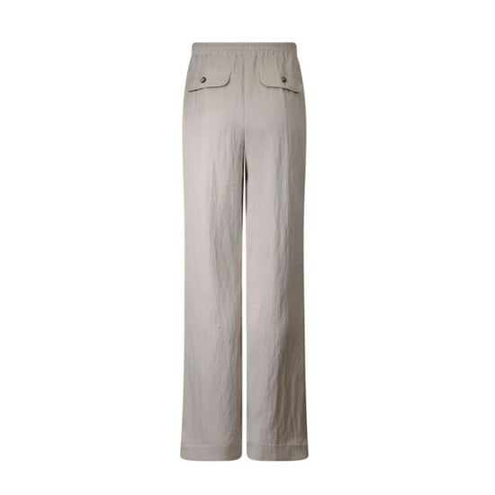 Anotherwoman Pants-612101 - Image 2