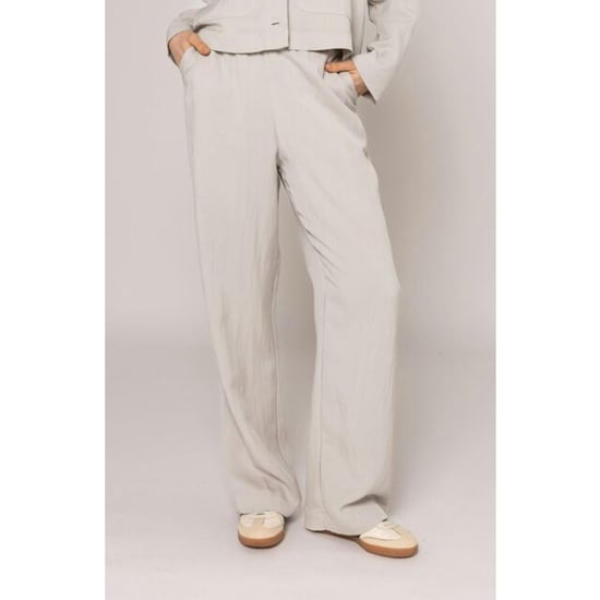 Anotherwoman Pants-612101 - Image 3