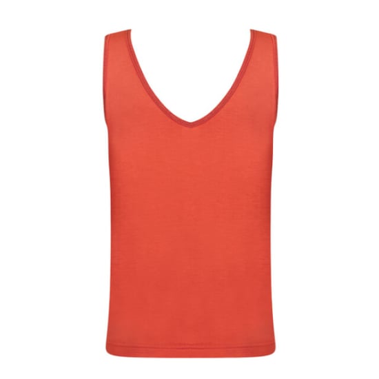 Anotherwoman Singlet-612099 - Image 3