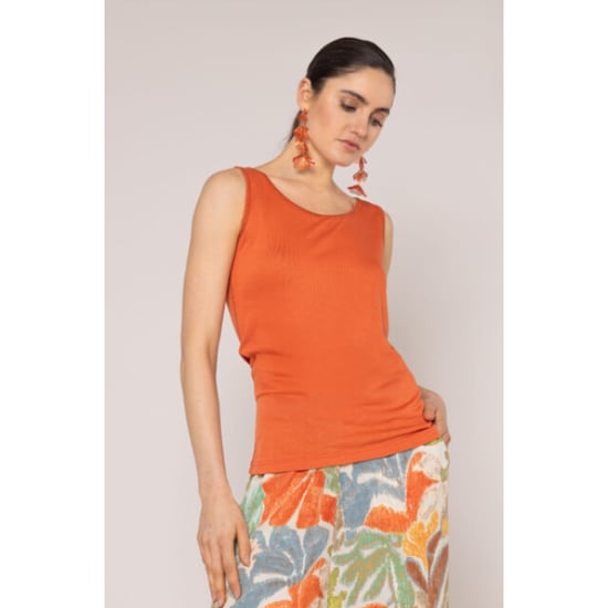 Anotherwoman Singlet-612099 - Image 4