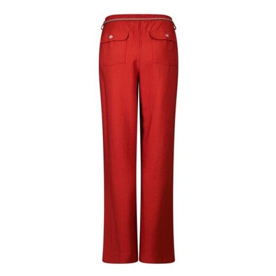 Anotherwoman Pants-612331 - Image 3