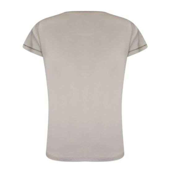 Anotherwoman Shirt-612106 - Image 3