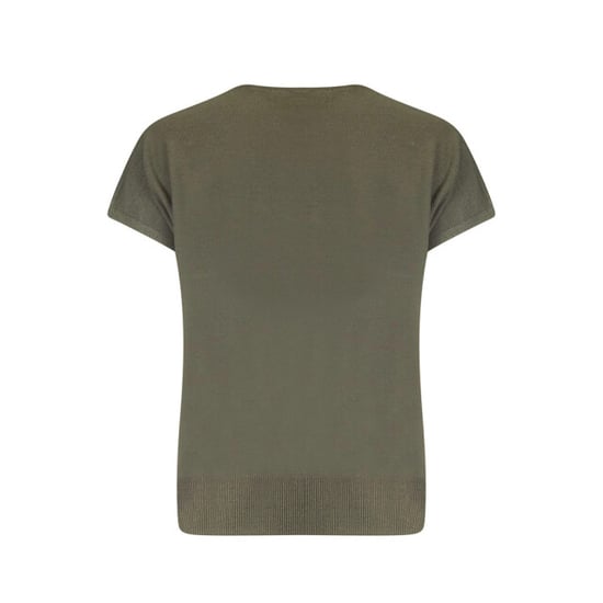 Anotherwoman Top-612091 - Image 3