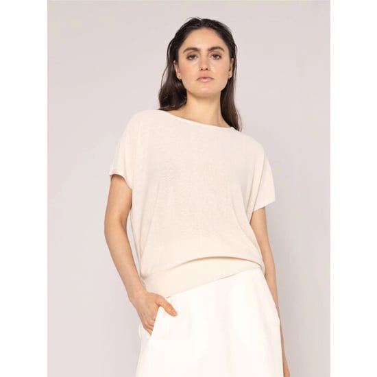 Anotherwoman Top-612091 - Image 3