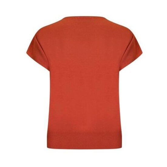 Anotherwoman Top-612091 - Image 2