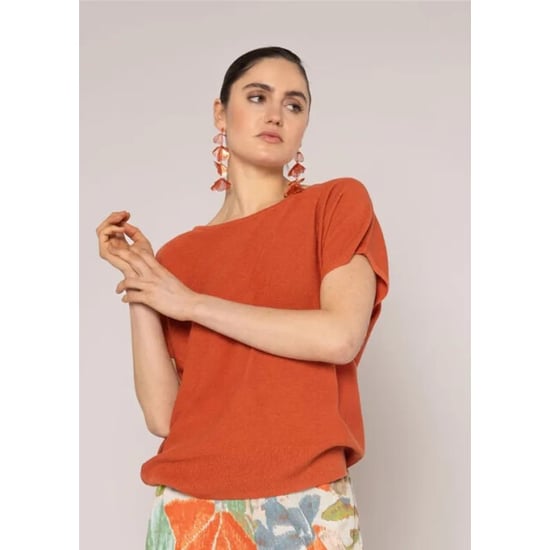 Anotherwoman Top-612091 - Image 3