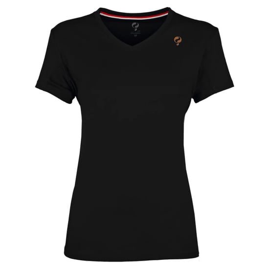 Q1905 Q club tee graphite - Image 3