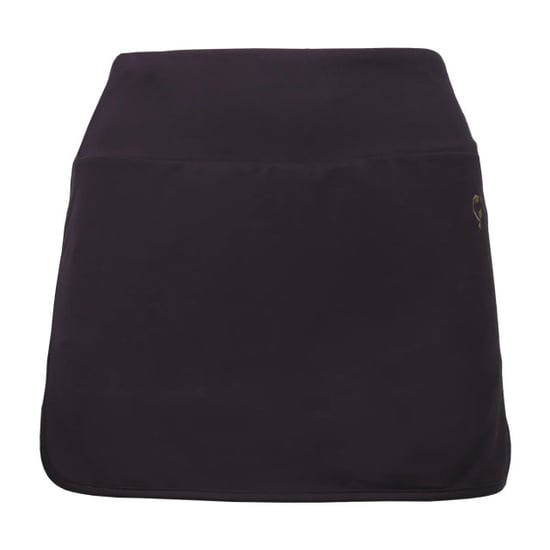 Q1905 Q skirt wenen night shade - Image 2