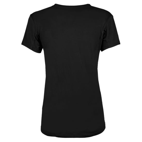Q1905 Q club tee graphite - Image 4