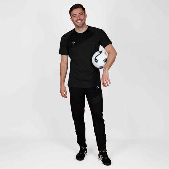 Q1905 Legend trainingsshirt - - Image 2