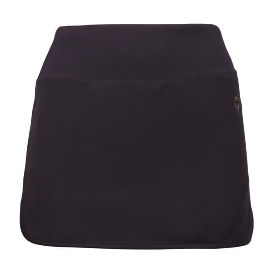 Q1905 Q skirt wenen night shade - Image 4