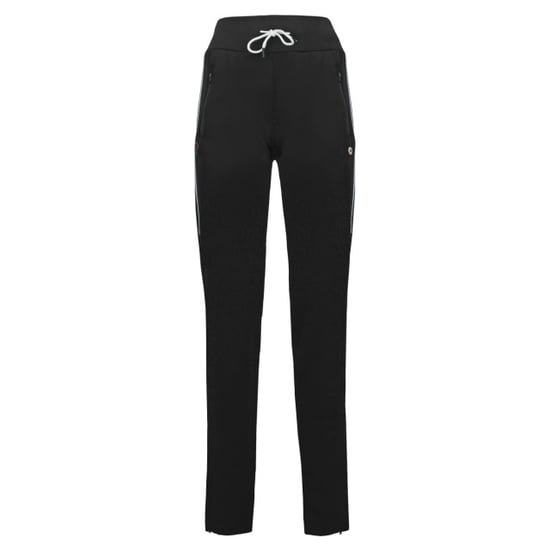 Q1905 Q pants sydney w blue graphite - Image 3