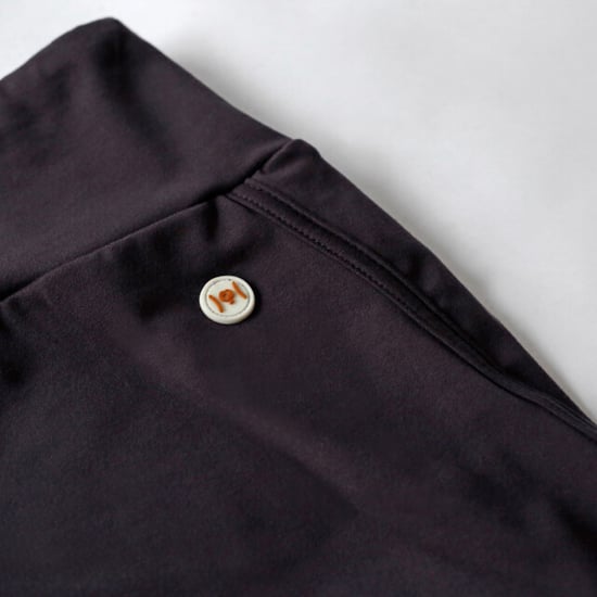 Q1905 Q skirt wenen night shade - Image 5