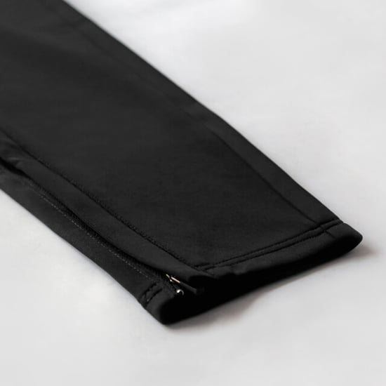 Q1905 Q pants sydney w blue graphite - Image 4