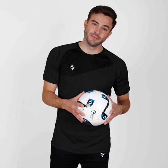 Q1905 Legend trainingsshirt - - Image 4