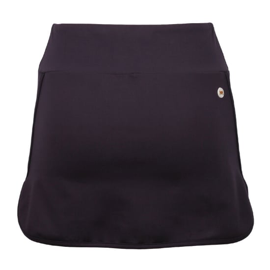 Q1905 Q skirt wenen night shade - Image 6
