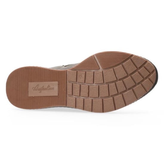 Australian Footwear Phil - Image 2