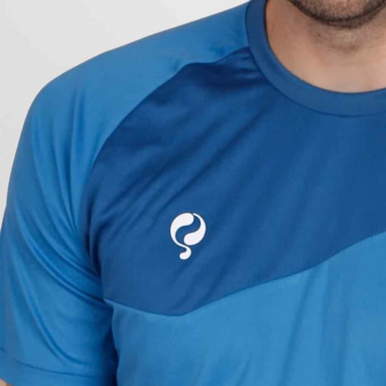 Q1905 Legend trainingsshirt - - Image 3