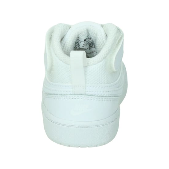 Nike Court borough mid 2 - Image 3