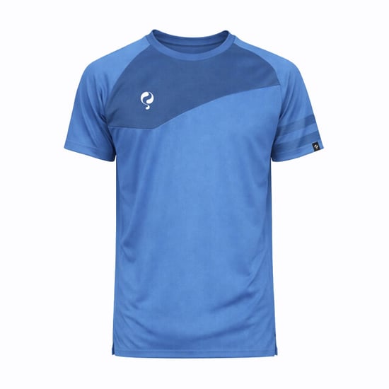Q1905 Legend trainingsshirt - - Image 4