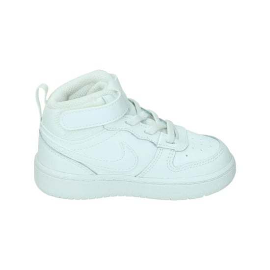 Nike Court borough mid 2 - Image 4