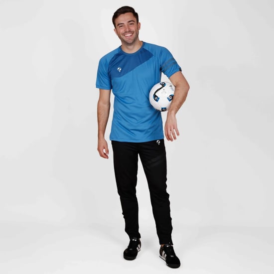 Q1905 Legend trainingsshirt - - Image 5