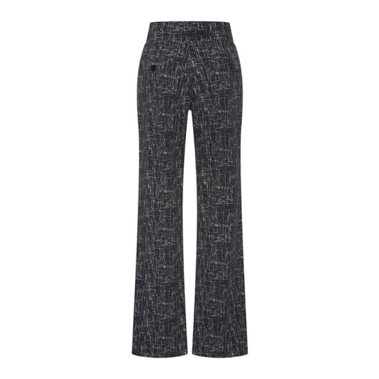 Mi Piace Travellpants mp20289- structuur - Image 2