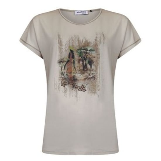 Anotherwoman Shirt-612106 - Image 1