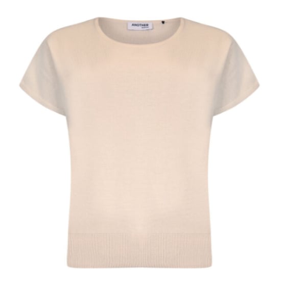 Anotherwoman Top-612091 - Image 1