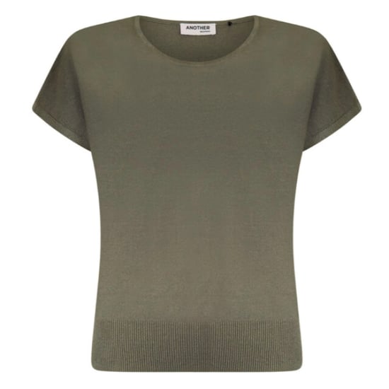 Anotherwoman Top-612091 - Image 1