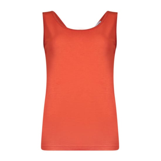 Anotherwoman Singlet-612099 - Image 1