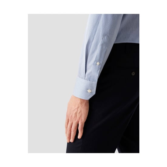 Eton 1000-10757 - Image 2