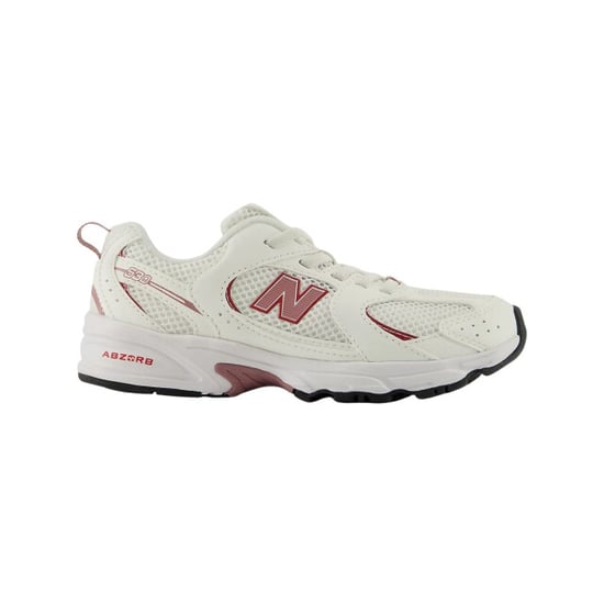 New Balance Sneakers meisjes - Image 1