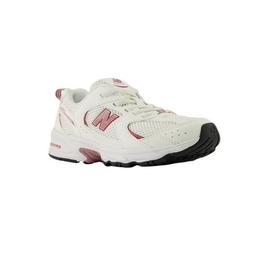 New Balance Sneakers meisjes - Image 2