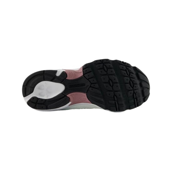 New Balance Sneakers meisjes - Image 3