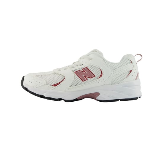 New Balance Sneakers meisjes - Image 4