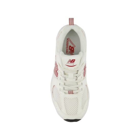 New Balance Sneakers meisjes - Image 5