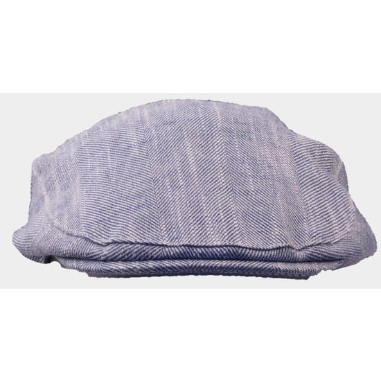 Barts Cap jarvis cap 3223/04 - Image 1