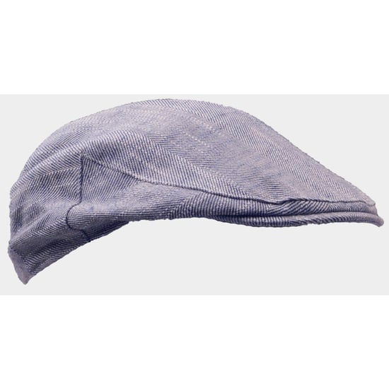 Barts Cap jarvis cap 3223/04 - Image 2