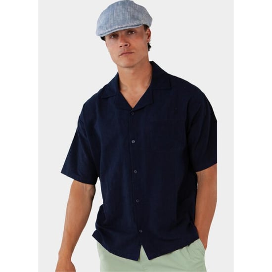 Barts Cap jarvis cap 3223/04 - Image 3