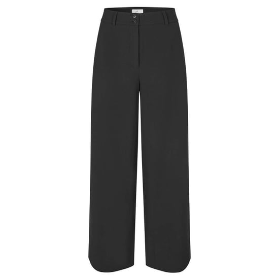 Five Units Broek 40316 laura - Image 1